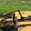 woods-hs106-3-image-10