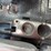 #31448-•-2007-chevrolet-c5500-image-18
