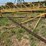 #52659-•-16'x50'-land-plane-18011650-inv#52659-image-23