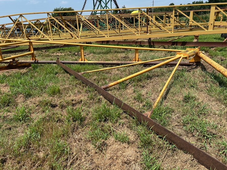 #52659-•-16'x50'-land-plane-18011650-inv#52659-image-23