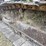 komatsu-pc200-image-8