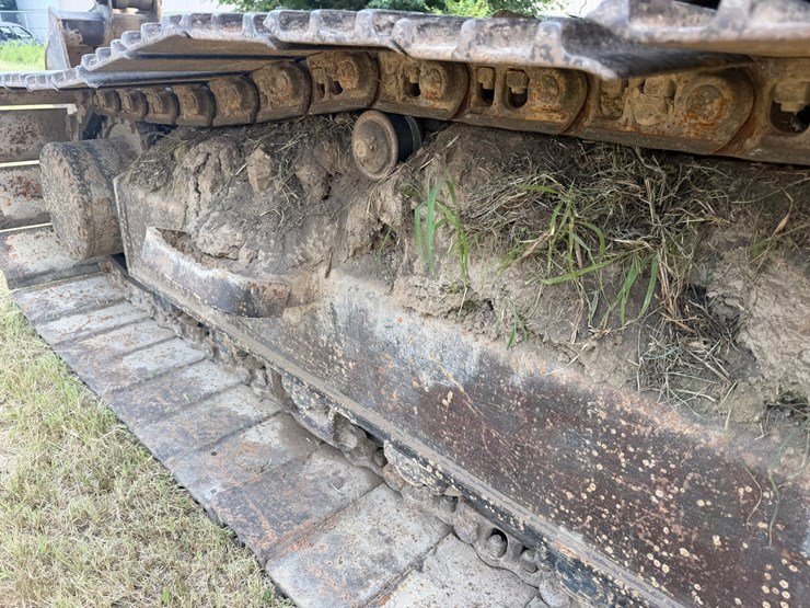 komatsu-pc200-image-8