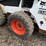 2020-bobcat-s590-image-15