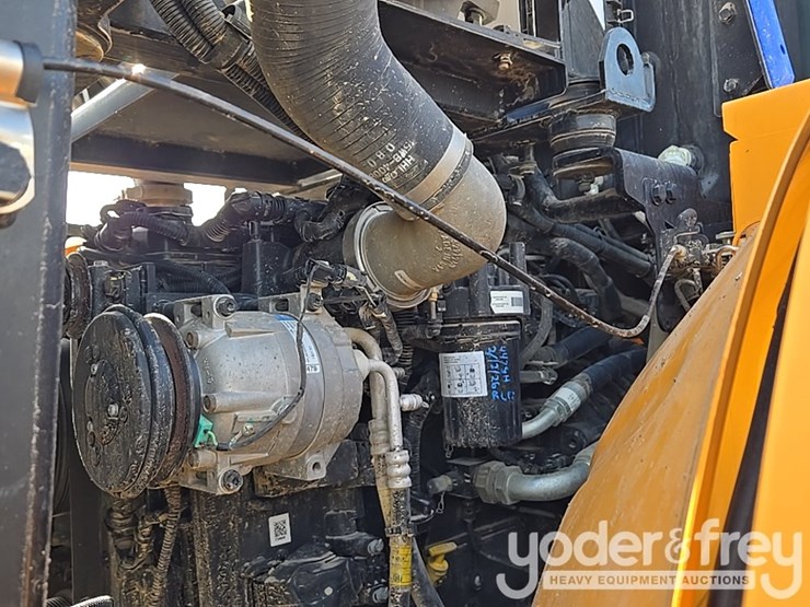 hyundai-hl940a-image-59