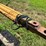 #52659-•-16'x50'-land-plane-18011650-inv#52659-image-47