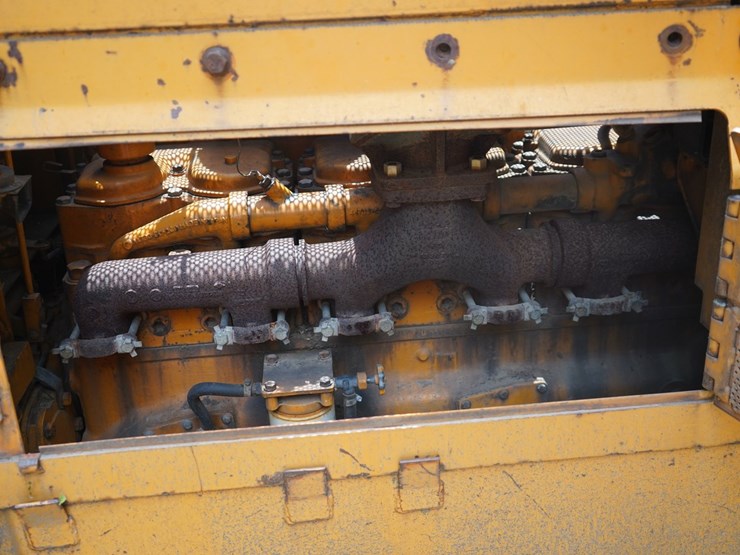 komatsu-d65e-6-image-23