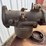 john-deere-16-image-11
