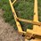 proctor-18x52-image-45