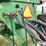 2001-john-deere-730-image-11