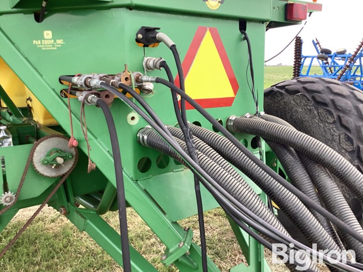 2001-john-deere-730-image-11