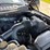 2016-ford-f150-image-9