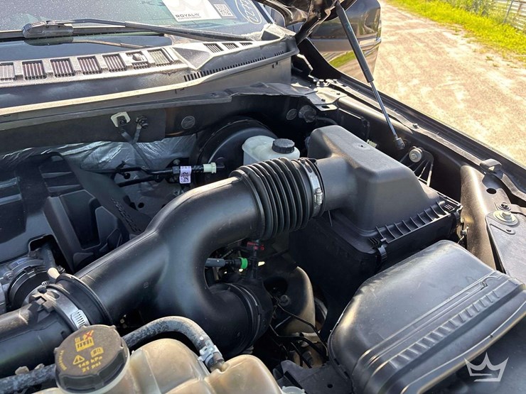 2016-ford-f150-image-9