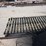 2009-caterpillar-320dl-image-46