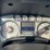 2010-ford-f150-lariat-image-14