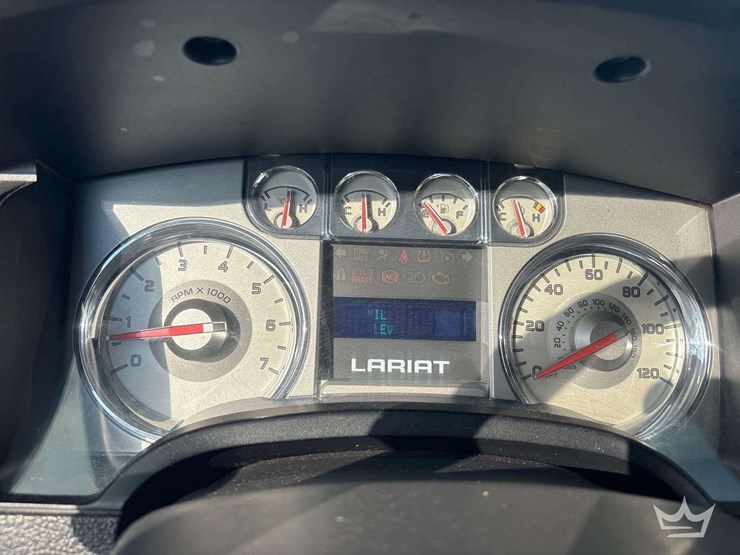 2010-ford-f150-lariat-image-14