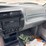 2004-ford-ranger-image-13