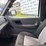 2010-ford-ranger-image-16