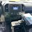 2018-ford-f150-image-12