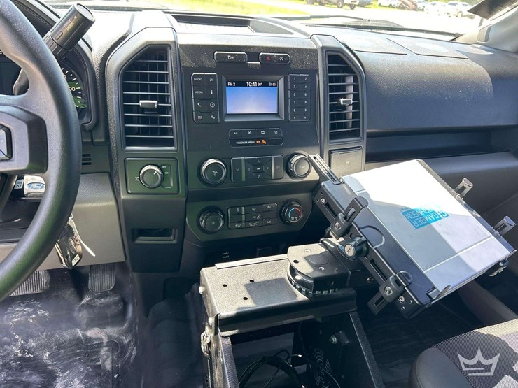2018-ford-f150-image-12