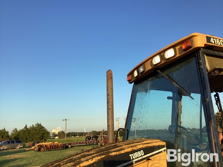 1998-caterpillar-416c-image-9