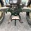 john-deere-model-b-image-31