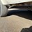 2013-ford-f250-image-30