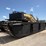 2009-caterpillar-320dl-image-2