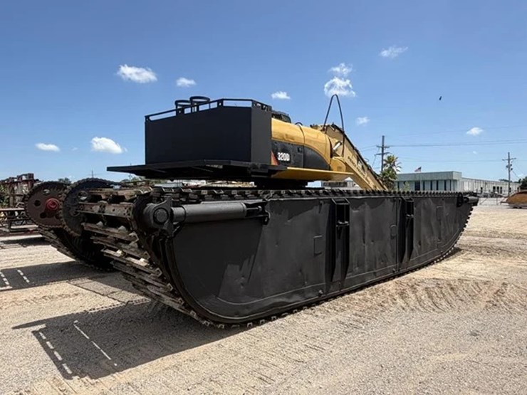 2009-caterpillar-320dl-image-2