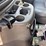 2004-ford-cargo-image-21
