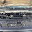 2004-ford-cargo-image-7