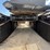 2009-caterpillar-320dl-image-113