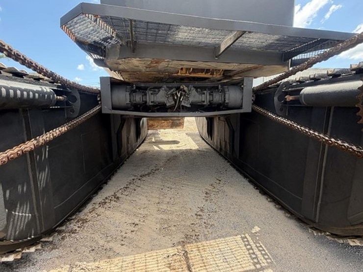2009-caterpillar-320dl-image-113