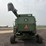 1985-john-deere-7720-titan-ii-image-4