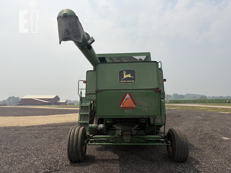 1985-john-deere-7720-titan-ii-image-4