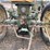john-deere-b-image-27