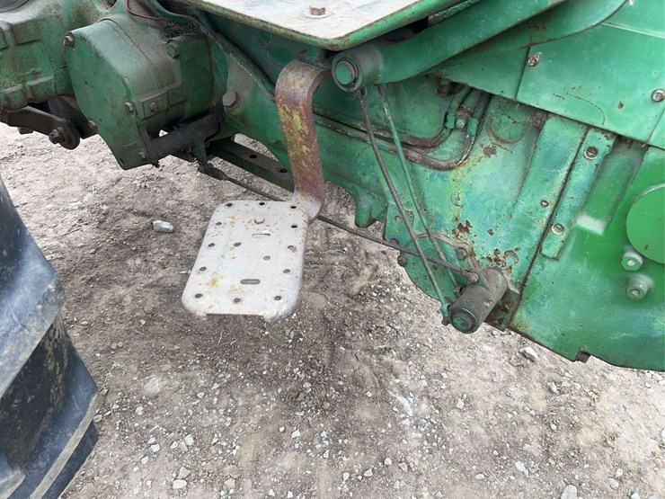 2010-john-deere-2010-image-28