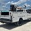 2012-auto-crane-4004eh-image-3