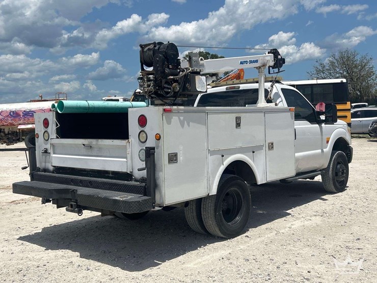 2012-auto-crane-4004eh-image-3