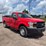 2019-ford-f150-image-2