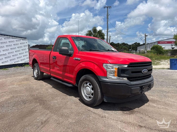 2019-ford-f150-image-2