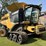 2013-claas-lexion-760-image-7