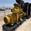 caterpillar-c15-image-3