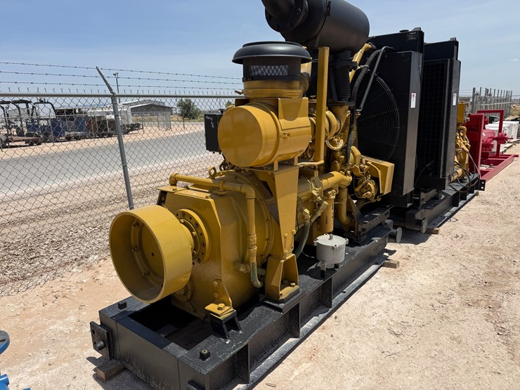 caterpillar-c15-image-3