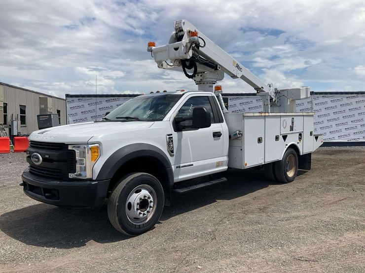 2017-altec-at235-image-1