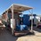 48’-x-104”-x-11’-300bbl-mud-mixing-system,-skidded-image-2