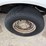 2004-ford-ranger-image-14