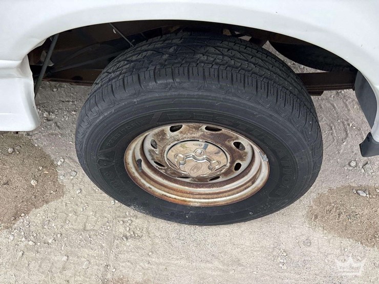 2004-ford-ranger-image-14