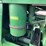 john-deere-60-image-61