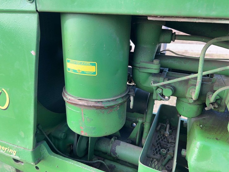 john-deere-60-image-61