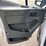 2022-ford-transit-image-14